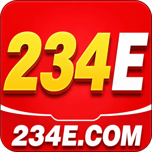 234E - Permainan Mahjong Seru untuk Semua Usia