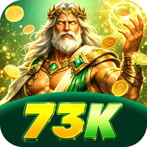 73K - Pertarungan Strategis dalam Game TPS Terbaik