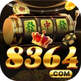 8364 - Permainan Mahjong Menarik dan Menghibur