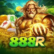888R - Game Sepak Bola Terbaik untuk Penggemar