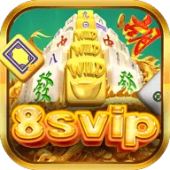 8SVIP - Game Idle Menarik untuk Penggemar Santai