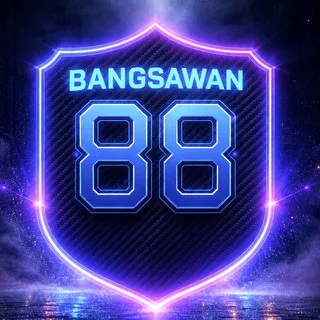 BANGSAWAN88 - Game Bingo Terbaik untuk Semua