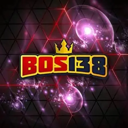 BOS138 - Game Idle Seru untuk Mengisi Waktu Luang