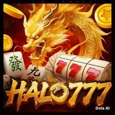 HALO777 - Game Idle Seru untuk Semua