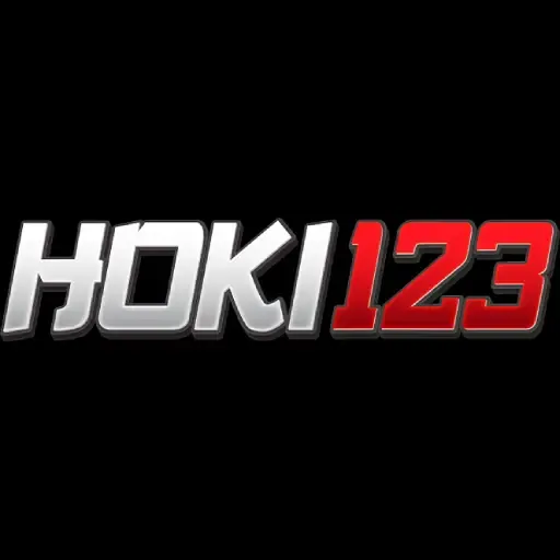 HOKI123 - Permainan Santai untuk Pengisi Waktu