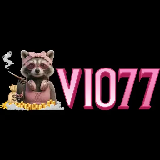 VIO77 - Game TPS Terbaik untuk Pengalaman Bertempur