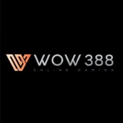 WOW388 - Game Anime Terbaik untuk Penggemar Sejati