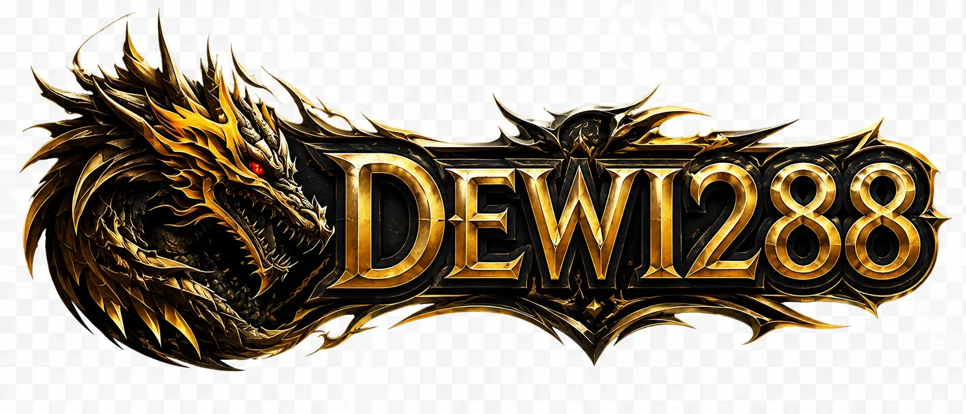 dewi288 — Pusat Unduh APK